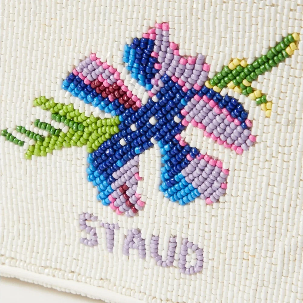 STAUD TOMMY BAG - Picture 4 of 13